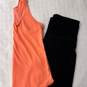 Activewear